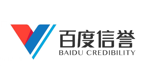 中文色婷婷国产精品视频|全国碳市场上线四周年 中碳登累计交易额超462亿元